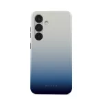 Zero Gravity - Samsung Galaxy S25 Case, Tough (Magnetic) / N/A
