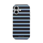 Window Seat - iPhone 16 Plus Case, Tough (MagSafe) / N/A
