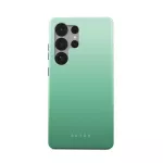 Minted - Samsung Galaxy S25 Ultra Case, Tough (Magnetic) / N/A