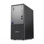 &bdquo;Lenovo ThinkCentre neo 50t&ldquo; 6-osios kartos &bdquo;Intel Core Ultra 5 225&ldquo;, 16 GB DDR5-SDRAM, 512 GB SSD, &bdquo;Windows 11 Pro&ldquo;, stacionarusis kompiuteris, juodos spalvos