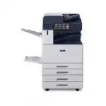 AltaLink C8230/35