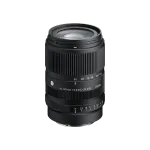 Sigma 50-120mm F2.8 DC OS Contemporary SONY E