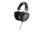 Beyerdynamic TYGR 300R Gaming Headset, Over-Ear, Wired, Black Beyerdynamic