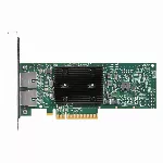 Broadcom P210TP sąsajos plok&scaron;tė / adapteris Vidinis