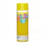 Vandens žaislas Orbeez 6059600