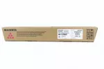 Ricoh Toner 841930 / MP C2503 Magenta