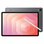 Plan&scaron;etė Samsung Galaxy Tab S11 WiFi 512GB Gray