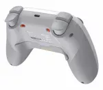GameSir Nova Lite 2 Luminous White