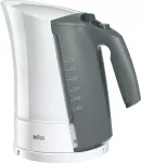 WK-300 White