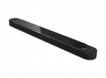 Namų kino sistema Bose Lifestyle Ultra Black