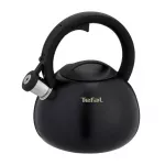TEFAL N4180410 neelektrinis virdulys