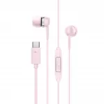 Sennheiser CX 80U sakura