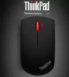 ThinkPad 0B47161