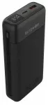 "BW-P22 20000mAh 22.5W" Black