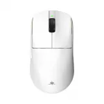 White Shark AURELIAN WGM-9011,White