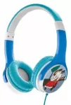 &bdquo;Maxislechy Blue&ldquo;