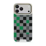 Game Night - iPhone 17 Pro Max Case, Elite Light (MagSafe) / Gold
