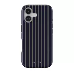 Free Fall - iPhone 17 Case, Tough (MagSafe) / N/A