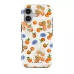 Helios - iPhone 17 Case, Tough (MagSafe) / N/A