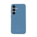 Aero - Samsung Galaxy S25 Plus Case, Tough (Magnetic) / N/A