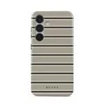Parallel - Samsung Galaxy S25 Case, Tough (Magnetic) / N/A