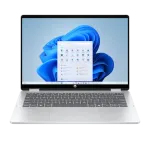 Ne&scaron;iojamas kompiuteris HP OmniBook 5 Flip 14-fp0151ng 14,0" WUXGA IPS 300 Nits, Intel Core 5 120U, 8GB RAM, 512GB SSD, Windows 11 E12HLEA#ABD