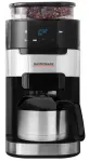42711_S Grind & Brew Pro Thermo