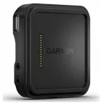 Garmin Magnet Holder With Power Supply