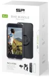 Dėklas SP Bike Komplektas iPhone XS Max