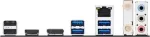 "MB ASUS PRIME B760M-F WIFI"