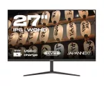 68,5 cm monitorius JN-IPS27WQHDR-C65W