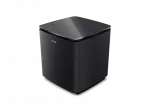 Žemų dažnių garsiakalbis Bose Lifestyle Ultra Black