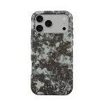 Nordic - iPhone 17 Pro Max Case, Tough (MagSafe) / N/A
