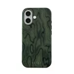 Pioneer - iPhone 16 Case, Tough (MagSafe) / N/A