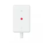 Router ZTE G51F V2