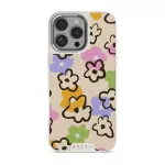 Good Vibes - iPhone 16 Pro Case, Elite Light (MagSafe) / Silver