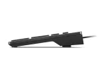 LENOVO USB-A laidinė &bdquo;Smrtcrd&ldquo; 5000 KB SE/FI