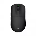 White Shark AURELIAN WGM-9011, Black