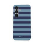 Takeover - Samsung Galaxy S25 Plus Case, Tough (Magnetic) / N/A