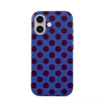 On Pause - iPhone 16 Case, Tough (MagSafe) / N/A
