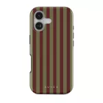 Reserved - iPhone 17 Case, Tough (MagSafe) / N/A