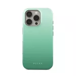Minted - iPhone 16 Pro Case, Tough (MagSafe) / N/A