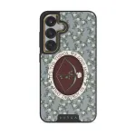 Things We Love - Samsung Galaxy S25 Plus Case, Elite Dark (Magnetic) / Gold