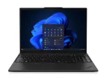 Lenovo Notebook T16 G4 R5-PRO 340 32G 512G W11P 3YP