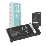 Battery CF-VZSU0PW CF-VZSU0PR for Panasonic ToughBook CF-54 - 4000 mAh (44 Wh)
