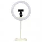 Phottix Nuada Ring 10 LED