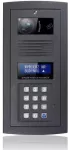 ELFON OPTIMA Module OP-MA765RC HR-G with RFID