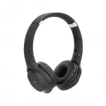 Kruger&Matz wireless over-ear headphones model Wave 2