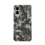 Nordic - Samsung Galaxy S25 Edge Case