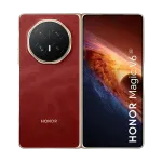 Telefonas Honor Magic V6 5G 16GB/512GB Red